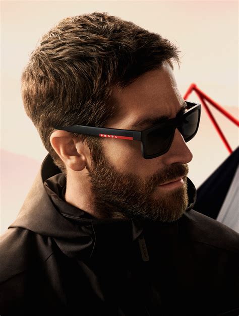 linea prada luna rossa|prada linea rossa eyewear collection.